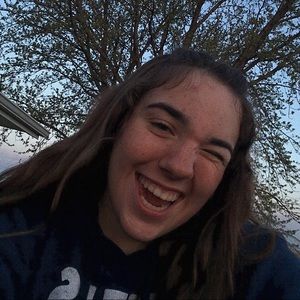 Meet your Posher, Madeline